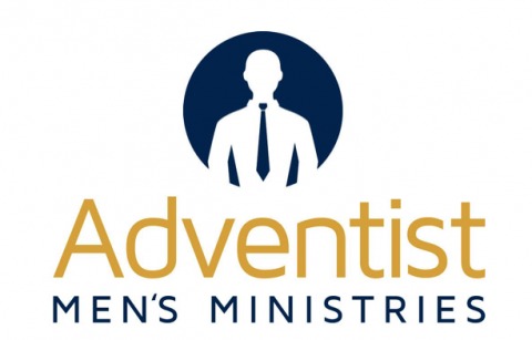 Men Ministry