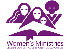 Women Ministry